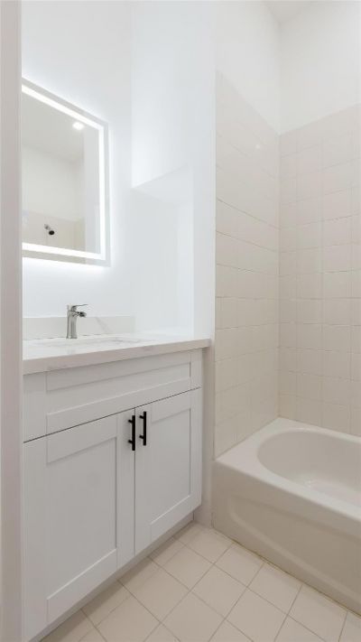 2314 Johnson Street, Unit 20C, Hollywood, FL 33020 Photo