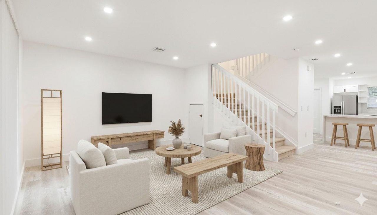 2314 Johnson Street, Unit 20C, Hollywood, FL 33020 Photo