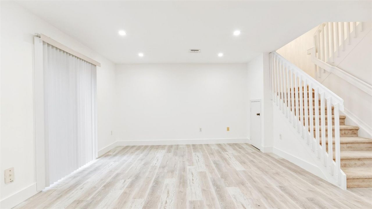 2314 Johnson Street, Unit 20C, Hollywood, FL 33020 Photo