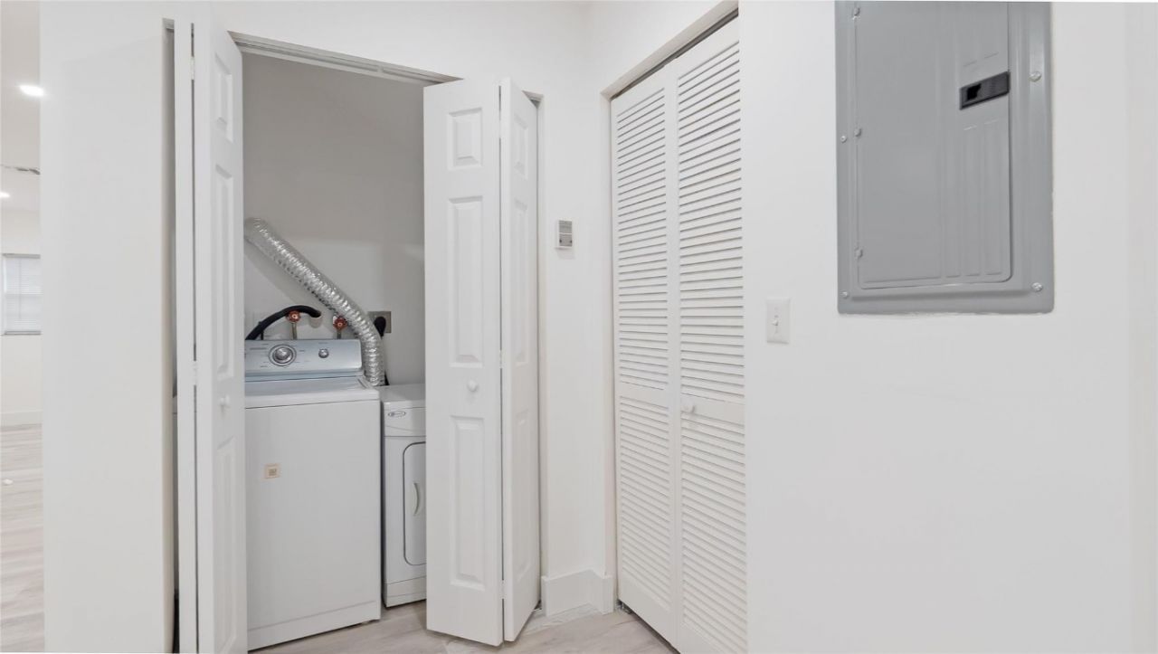 2314 Johnson Street, Unit 20C, Hollywood, FL 33020 Photo