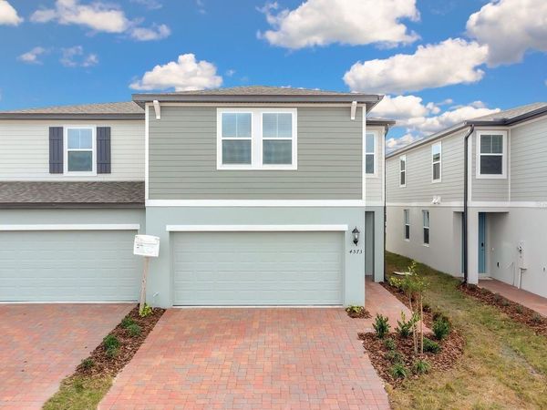 4573 RANGELAND WAY, ST CLOUD, FL 34772