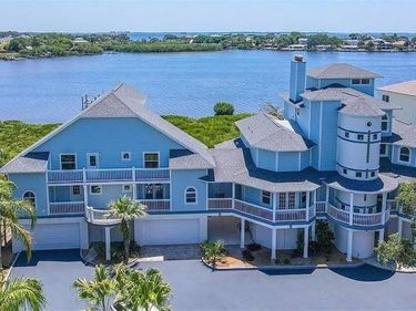 504 HILLSBOROUGH STREET, PALM HARBOR, FL 34683