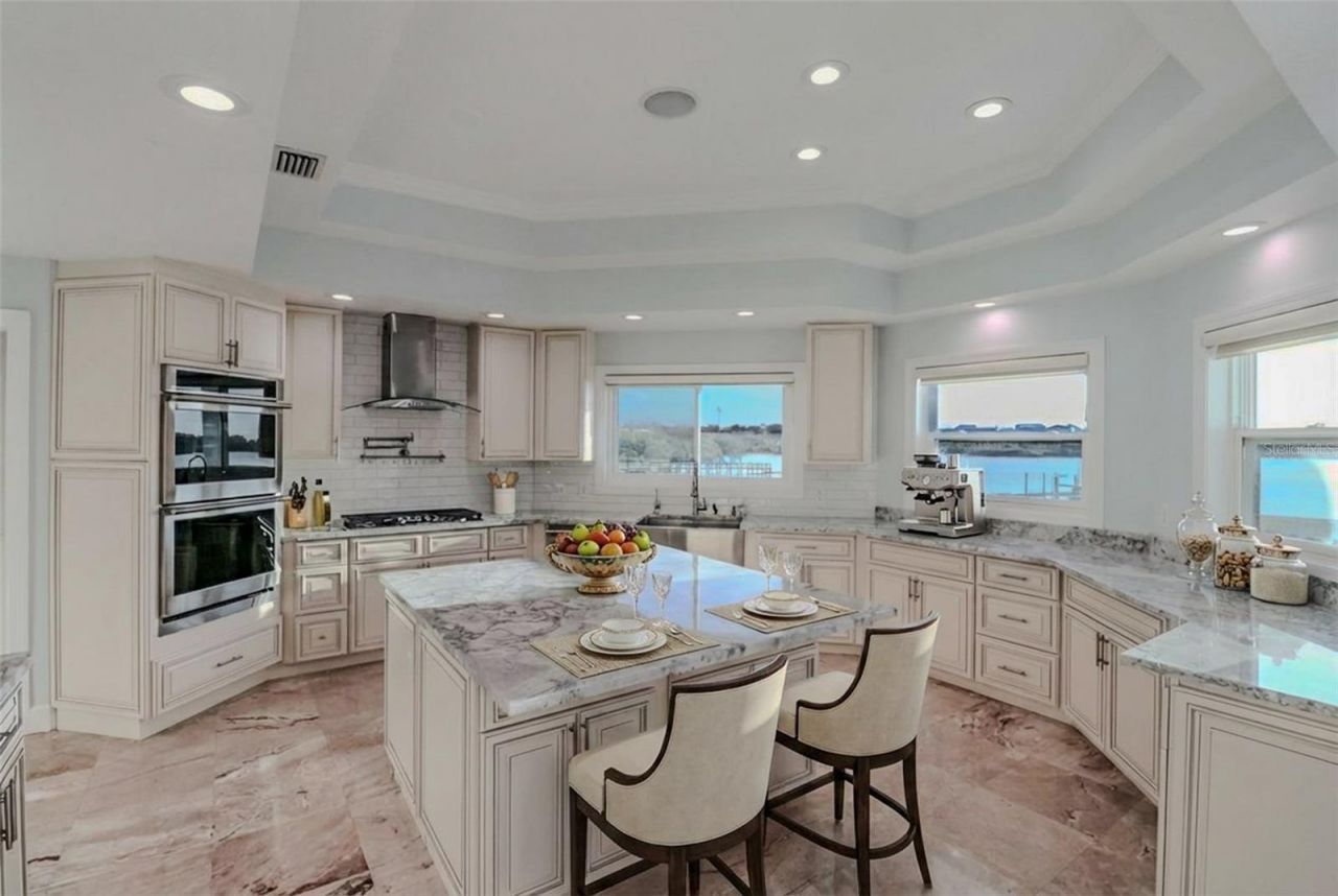 504 Hillsborough Street, Palm Harbor, FL 34683 Photo