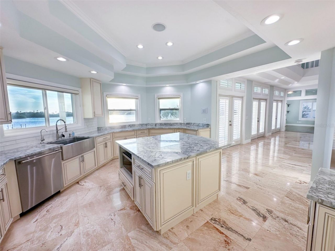 504 Hillsborough Street, Palm Harbor, FL 34683 Photo