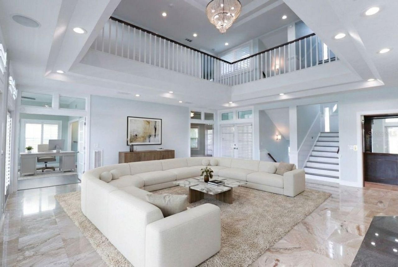 504 Hillsborough Street, Palm Harbor, FL 34683 Photo