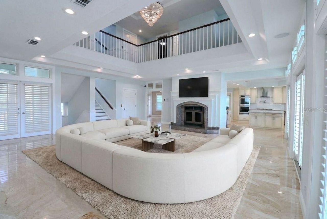 504 Hillsborough Street, Palm Harbor, FL 34683 Photo