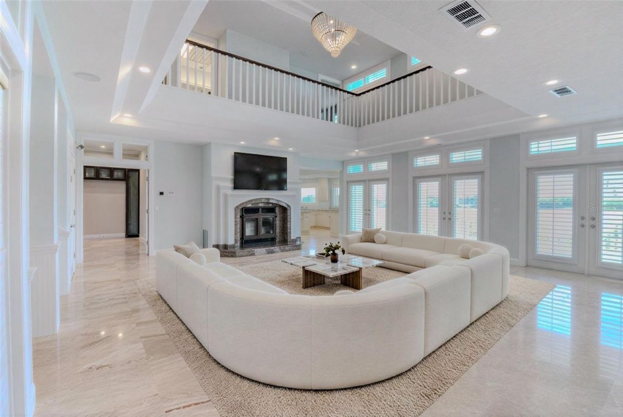 504 Hillsborough Street, Palm Harbor, FL 34683 Photo