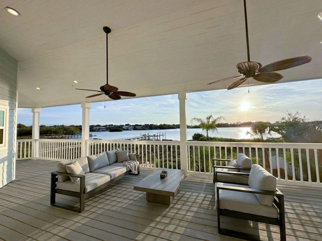 504 Hillsborough Street, Palm Harbor, FL 34683 Photo