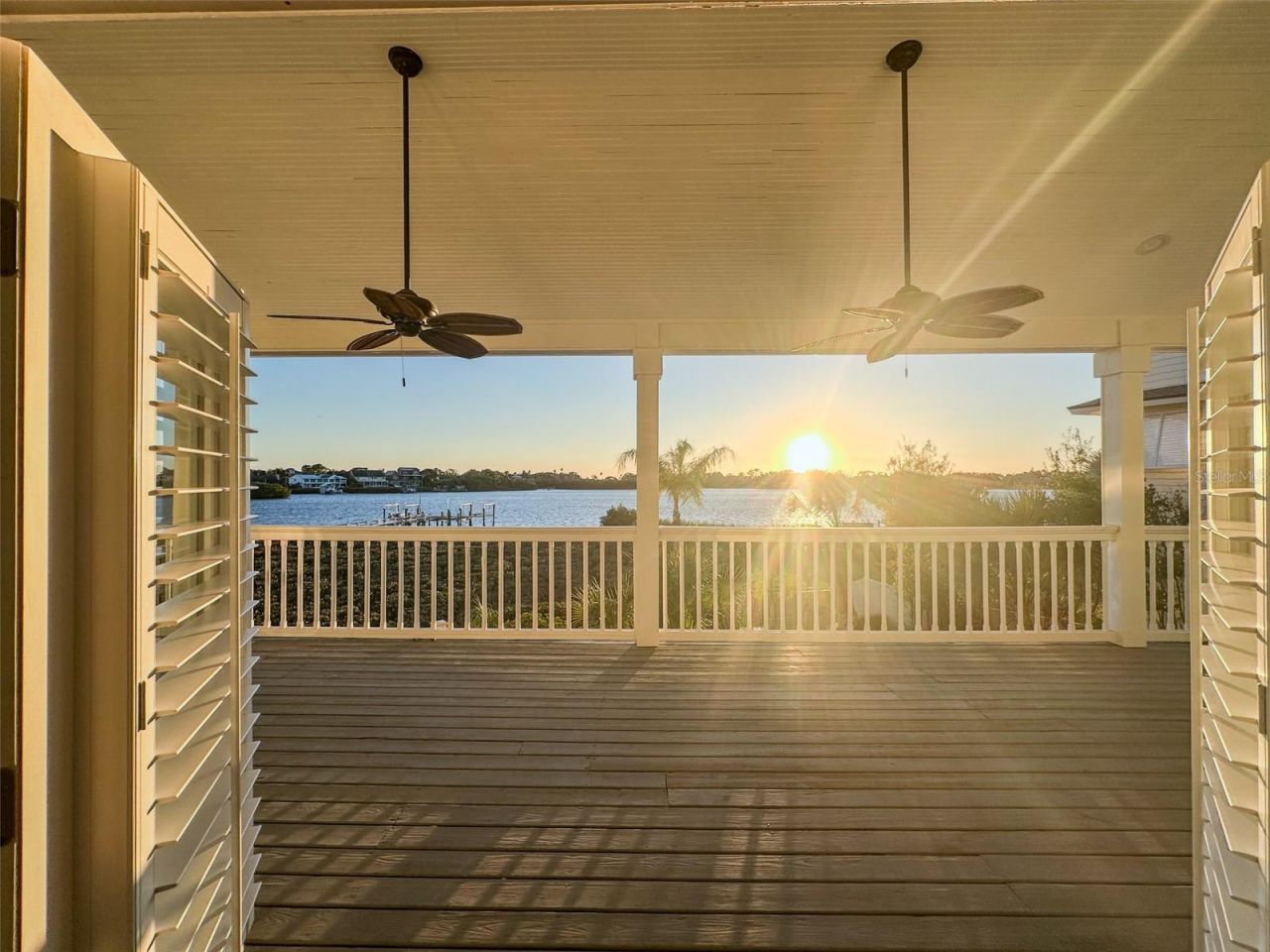 504 Hillsborough Street, Palm Harbor, FL 34683 Photo