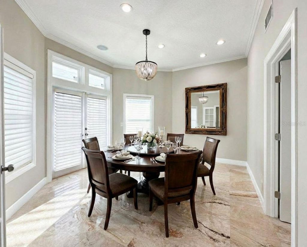 504 Hillsborough Street, Palm Harbor, FL 34683 Photo