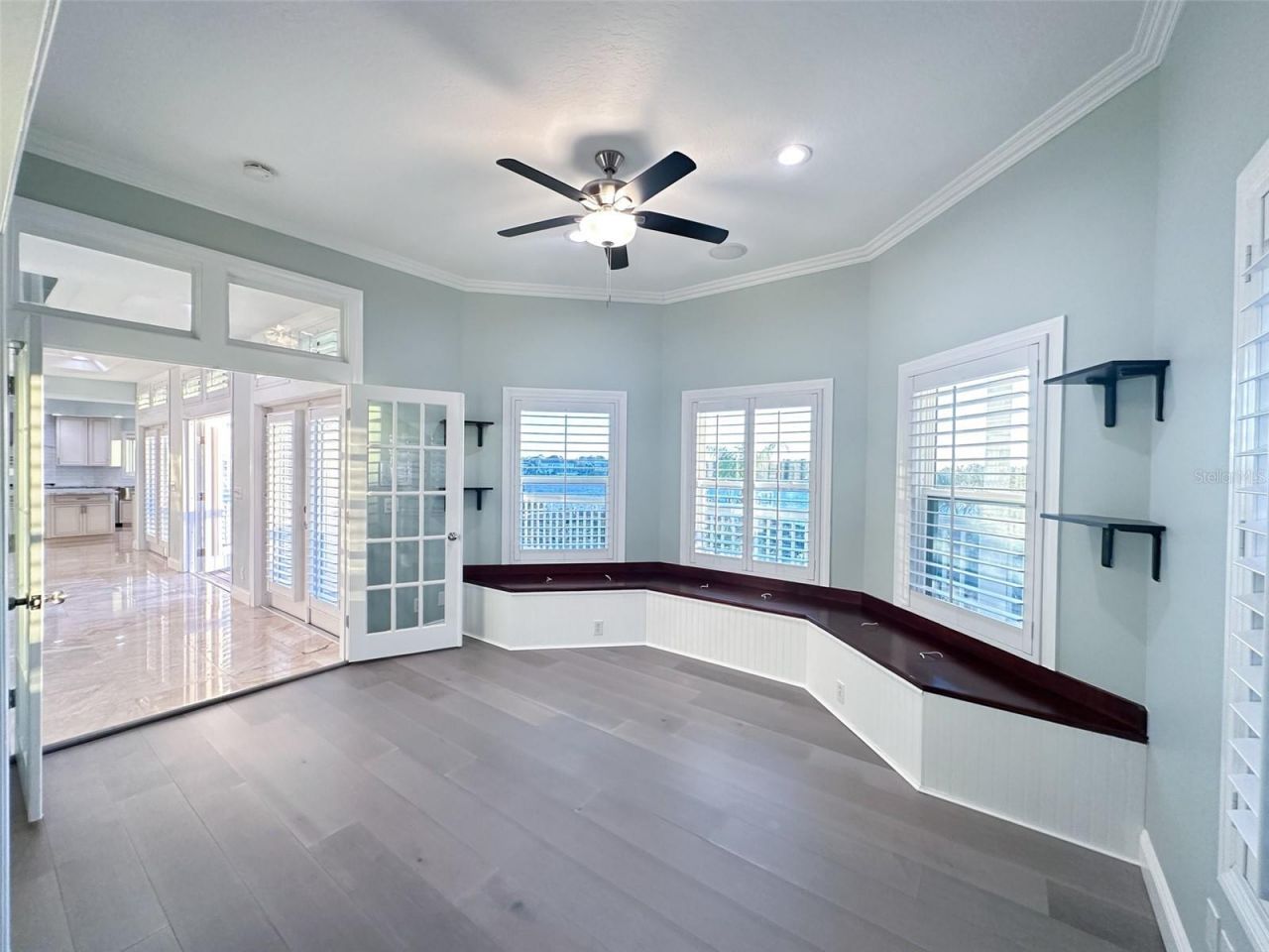 504 Hillsborough Street, Palm Harbor, FL 34683 Photo