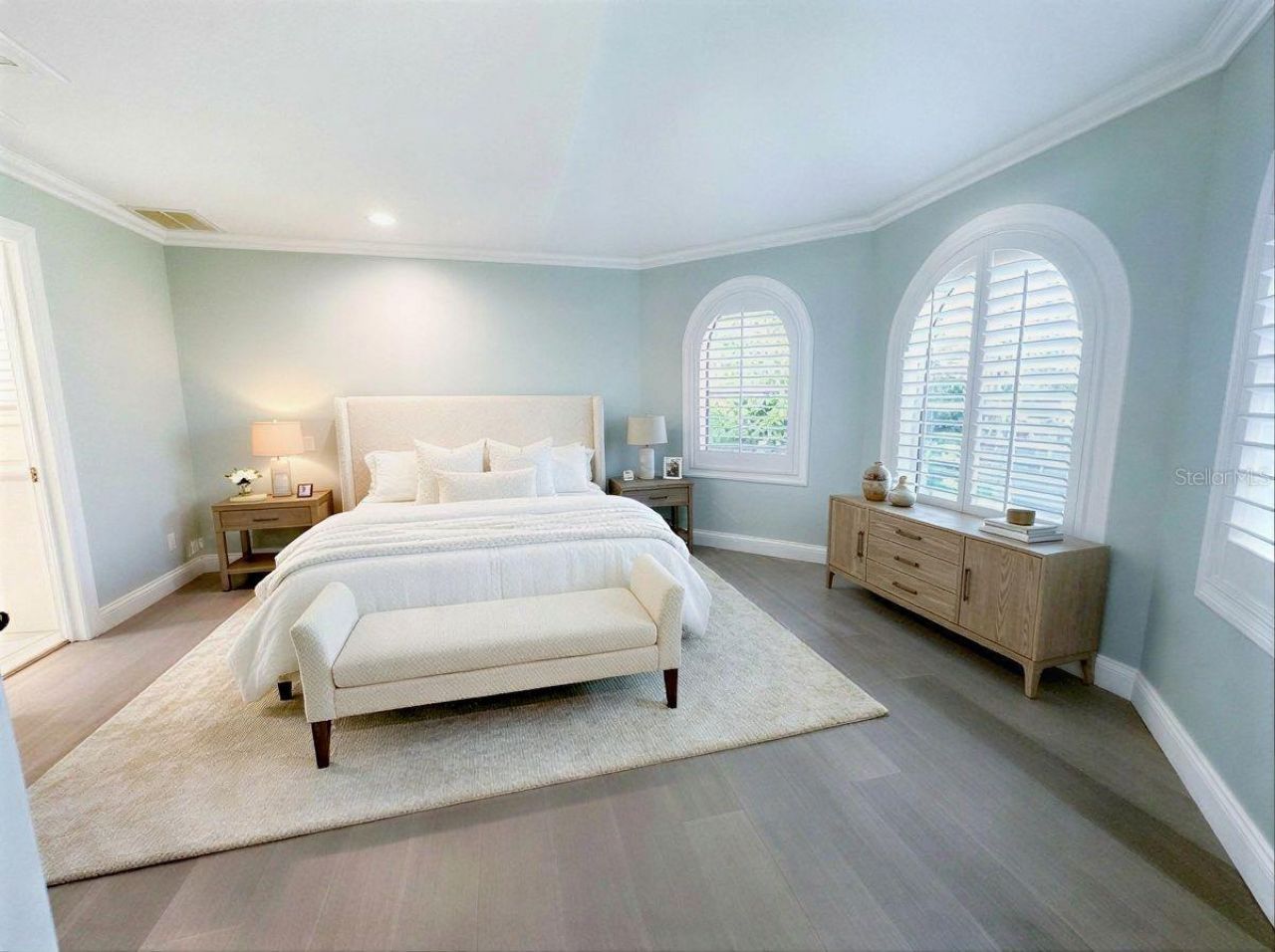 504 Hillsborough Street, Palm Harbor, FL 34683 Photo