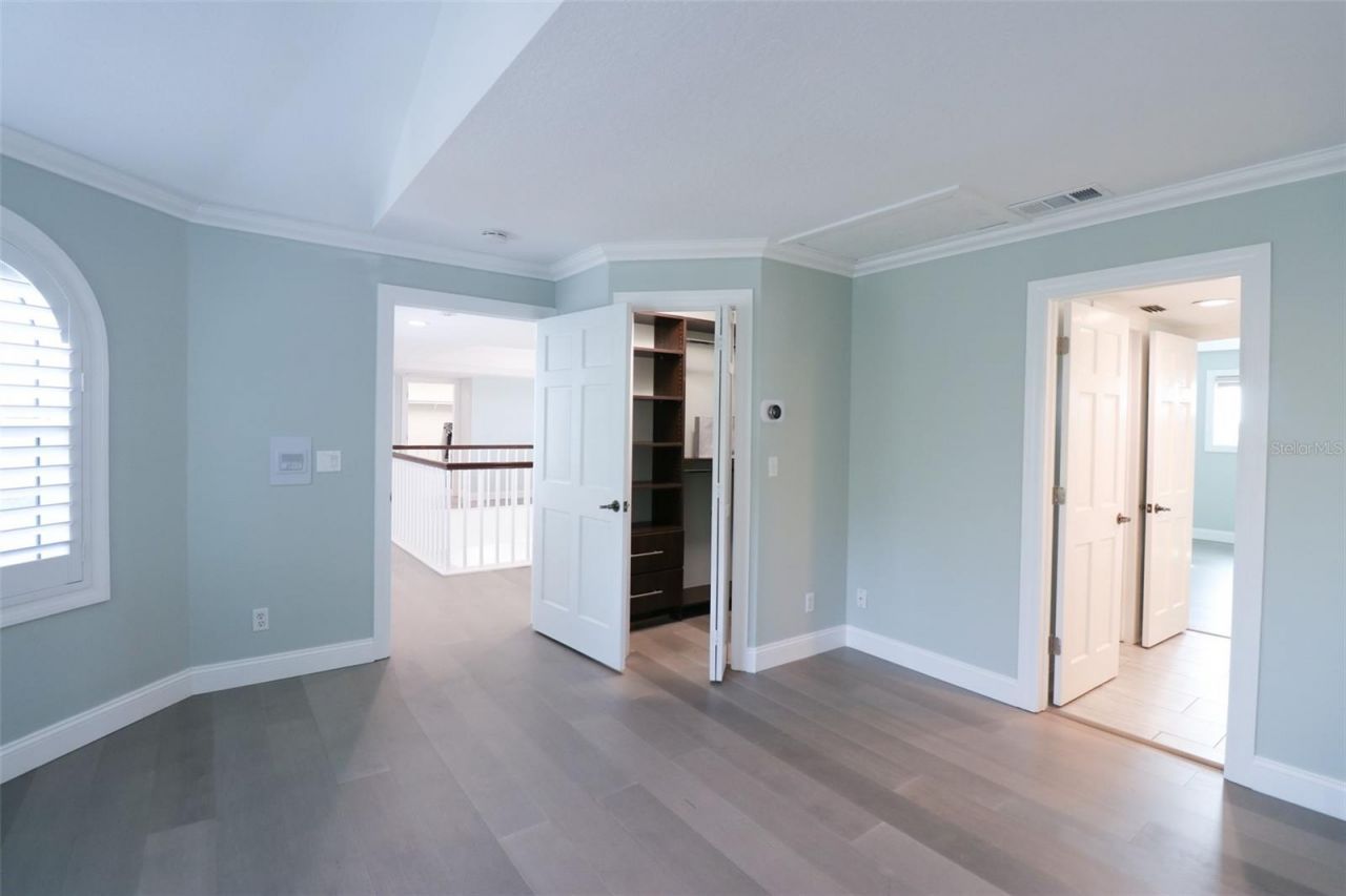 504 Hillsborough Street, Palm Harbor, FL 34683 Photo