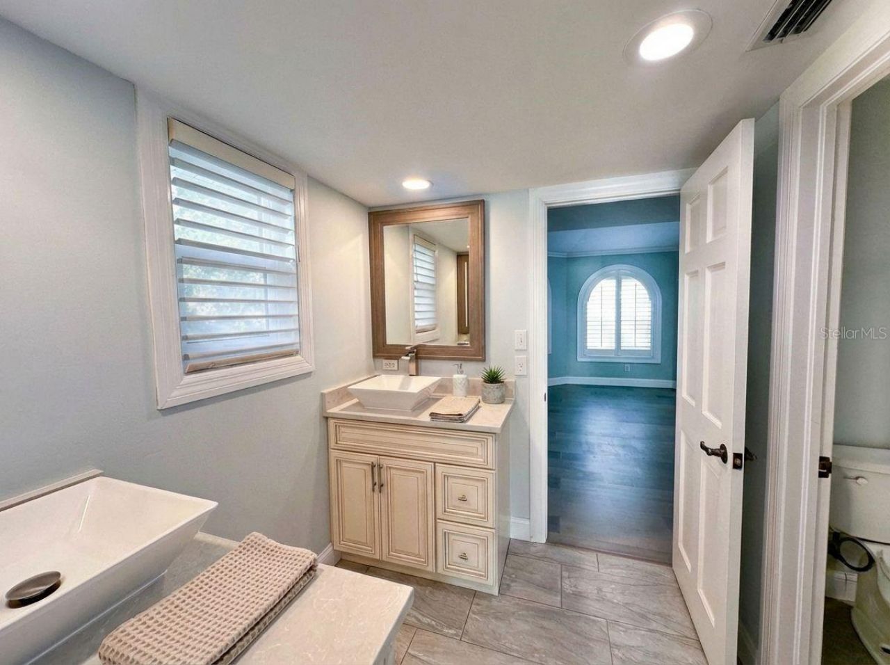 504 Hillsborough Street, Palm Harbor, FL 34683 Photo