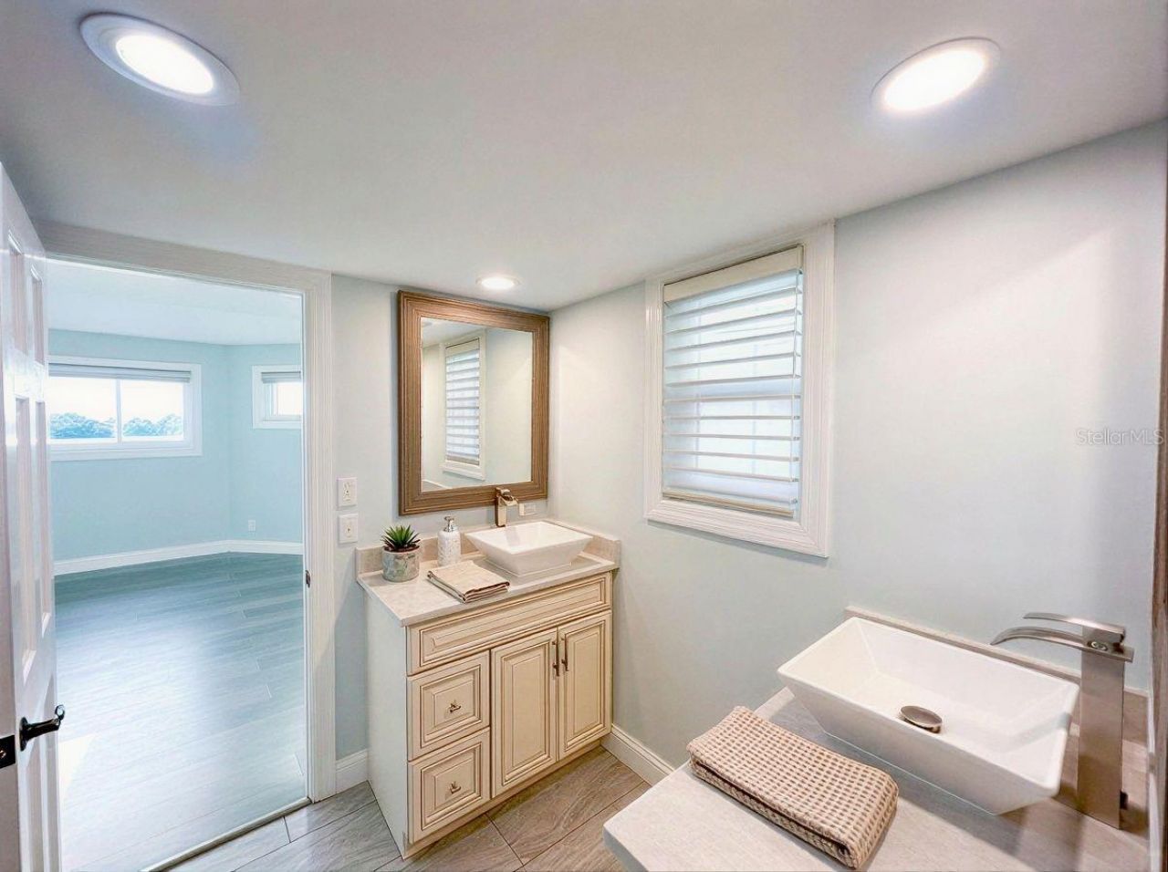 504 Hillsborough Street, Palm Harbor, FL 34683 Photo