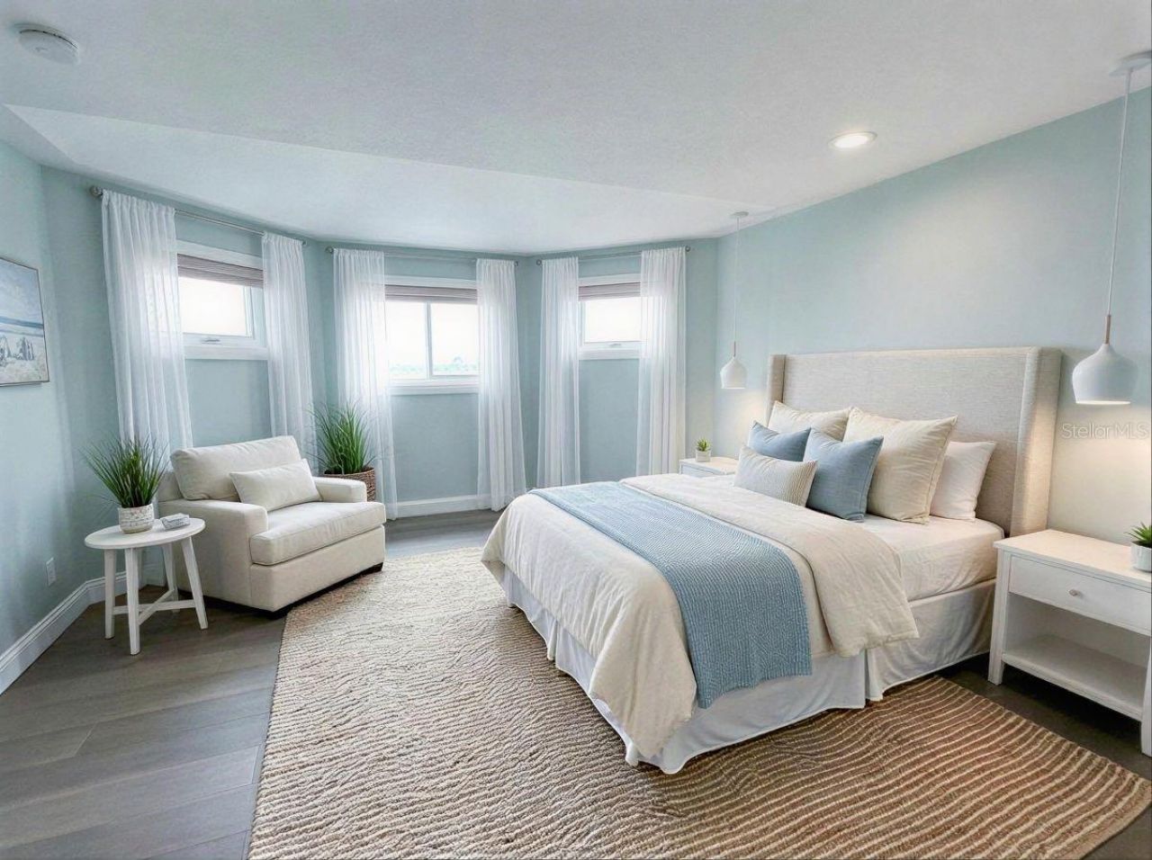 504 Hillsborough Street, Palm Harbor, FL 34683 Photo