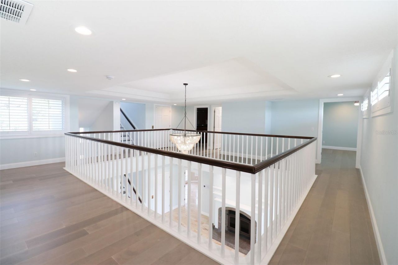 504 Hillsborough Street, Palm Harbor, FL 34683 Photo