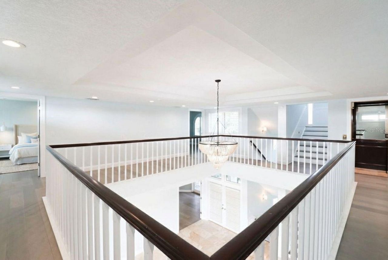 504 Hillsborough Street, Palm Harbor, FL 34683 Photo