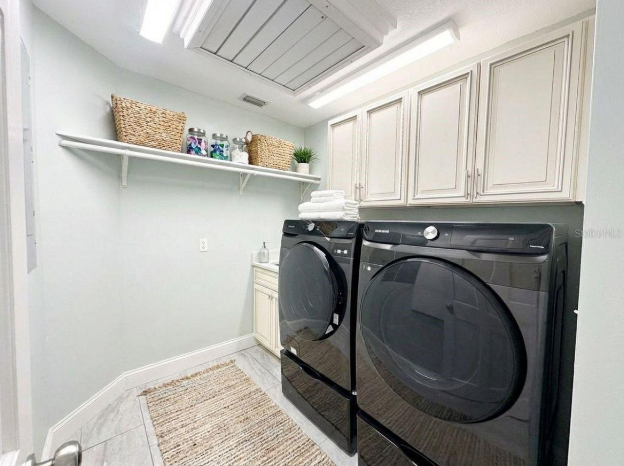 504 Hillsborough Street, Palm Harbor, FL 34683 Photo