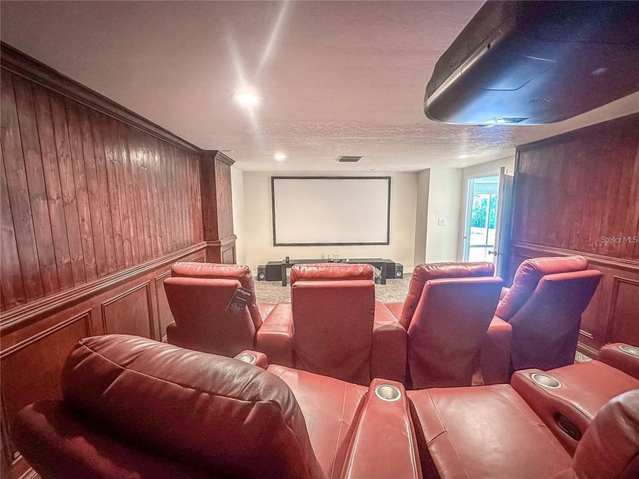 504 Hillsborough Street, Palm Harbor, FL 34683 Photo