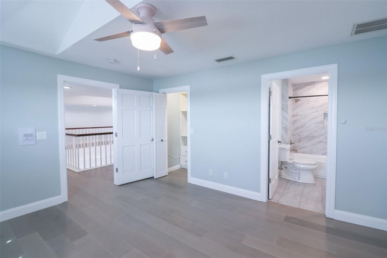 504 Hillsborough Street, Palm Harbor, FL 34683 Photo