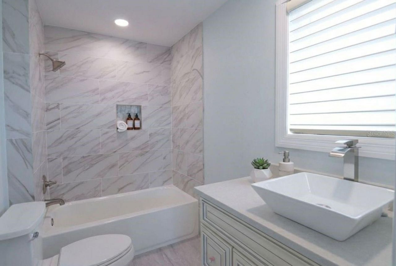 504 Hillsborough Street, Palm Harbor, FL 34683 Photo