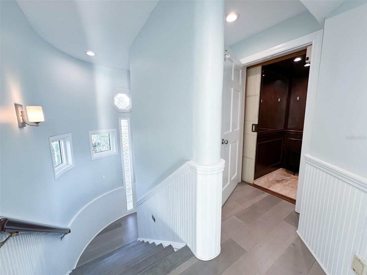 504 Hillsborough Street, Palm Harbor, FL 34683 Photo