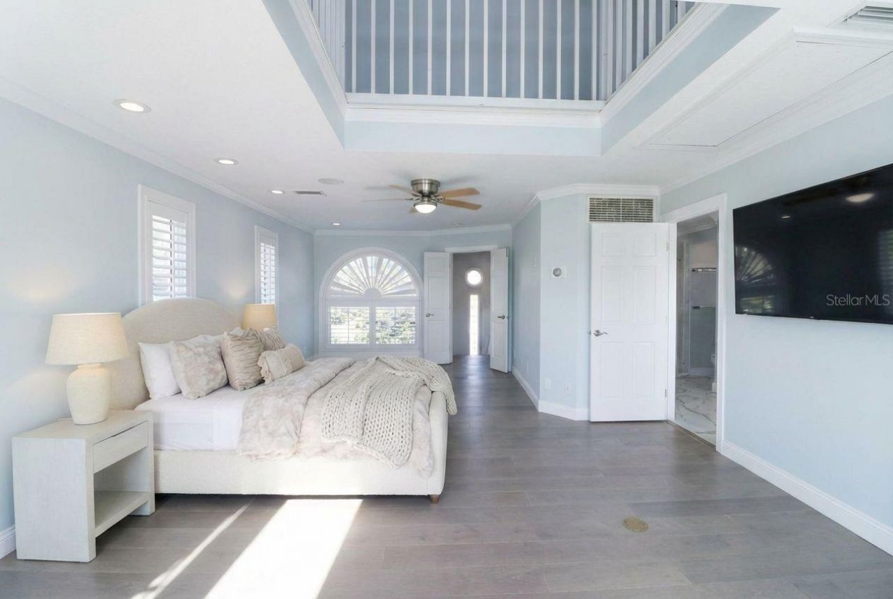 504 Hillsborough Street, Palm Harbor, FL 34683 Photo