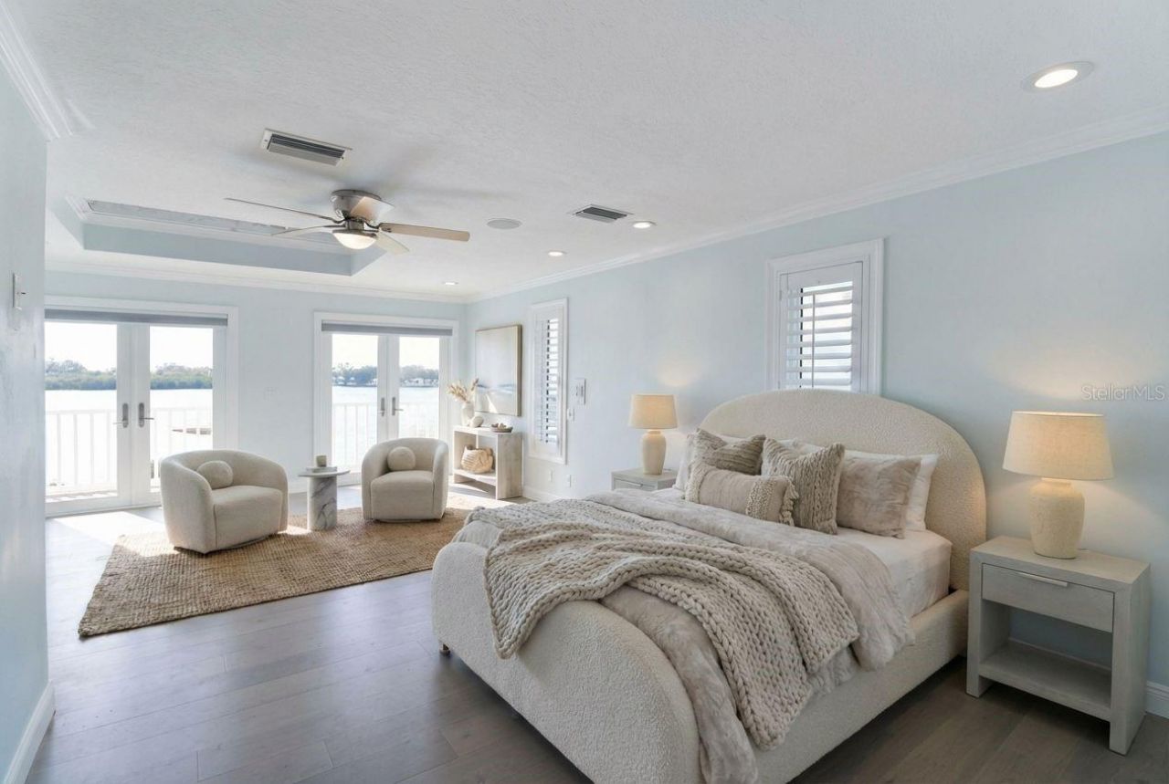 504 Hillsborough Street, Palm Harbor, FL 34683 Photo