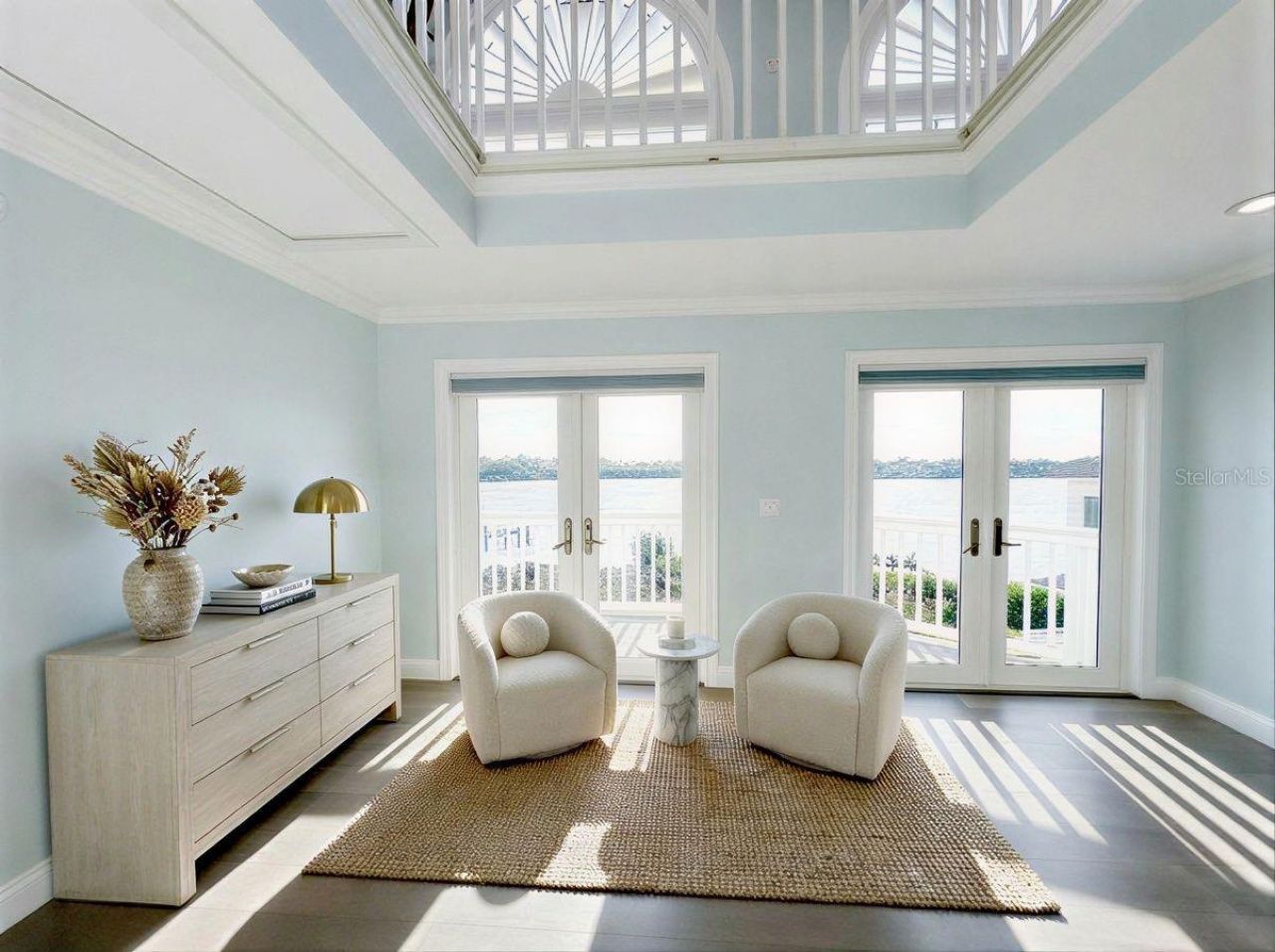 504 Hillsborough Street, Palm Harbor, FL 34683 Photo