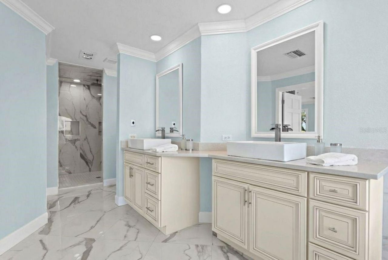 504 Hillsborough Street, Palm Harbor, FL 34683 Photo