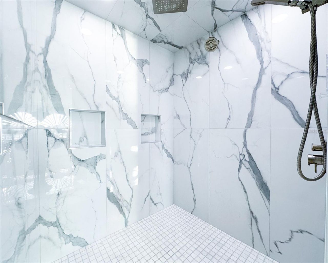 504 Hillsborough Street, Palm Harbor, FL 34683 Photo