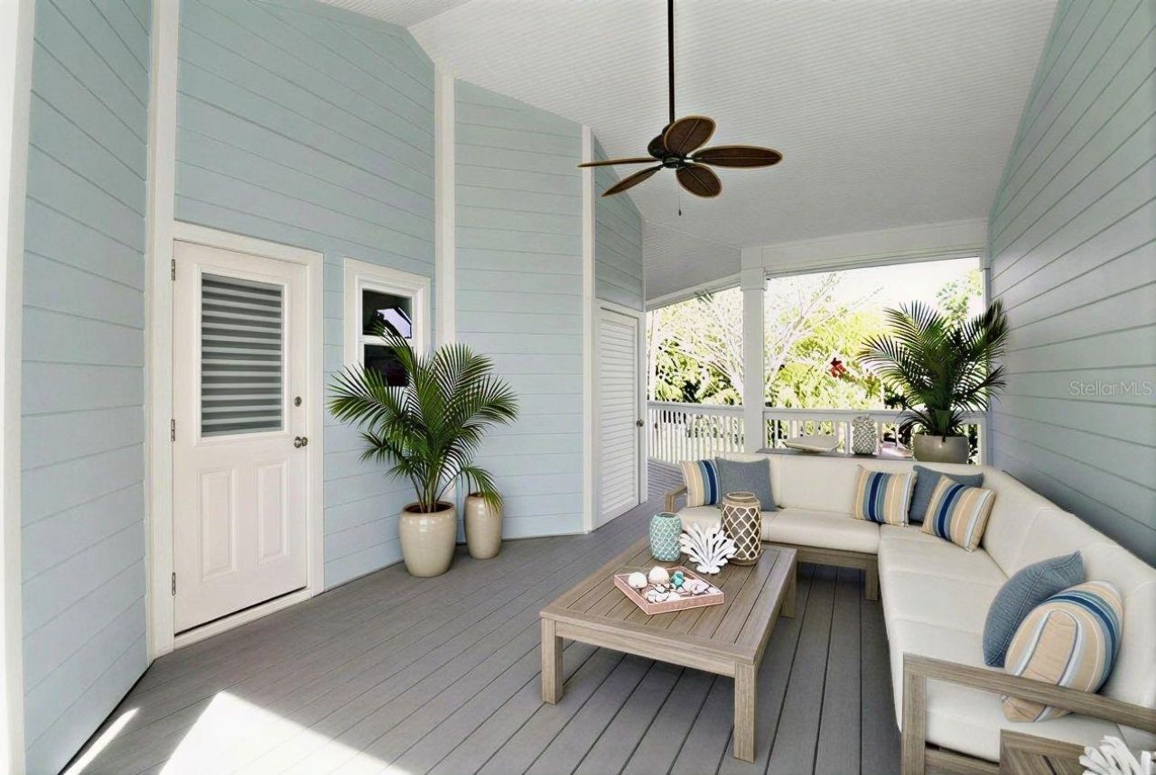 504 Hillsborough Street, Palm Harbor, FL 34683 Photo