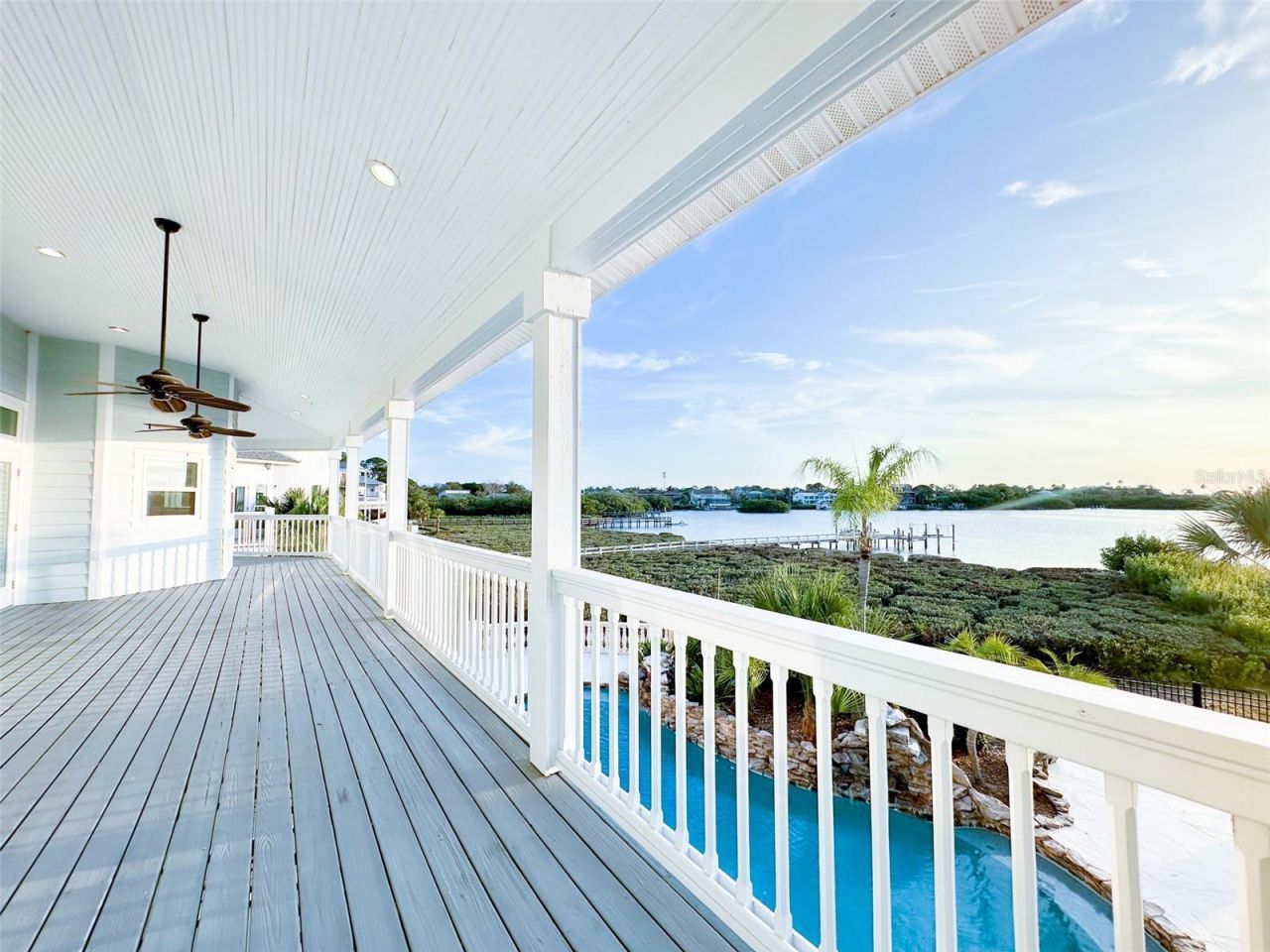 504 Hillsborough Street, Palm Harbor, FL 34683 Photo