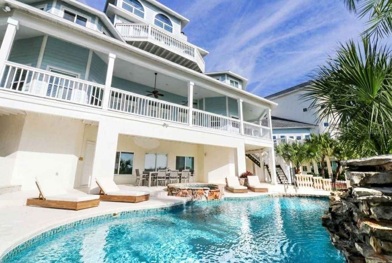 504 Hillsborough Street, Palm Harbor, FL 34683 Photo