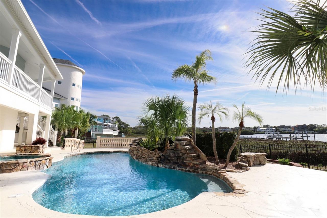 504 Hillsborough Street, Palm Harbor, FL 34683 Photo