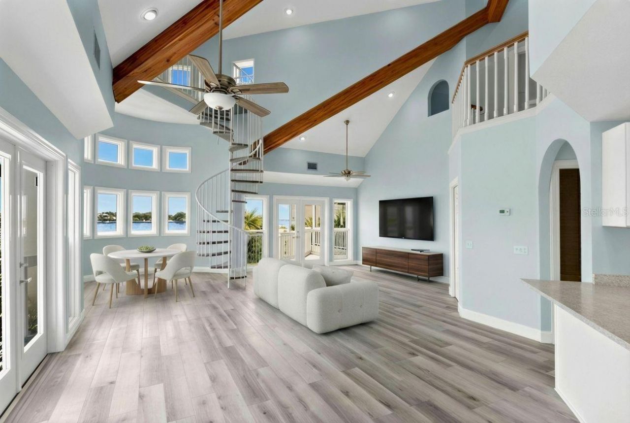 504 Hillsborough Street, Palm Harbor, FL 34683 Photo