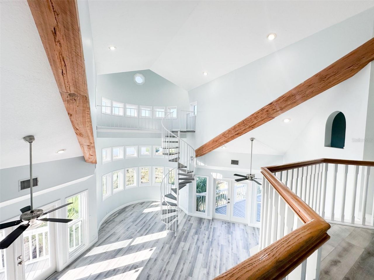 504 Hillsborough Street, Palm Harbor, FL 34683 Photo