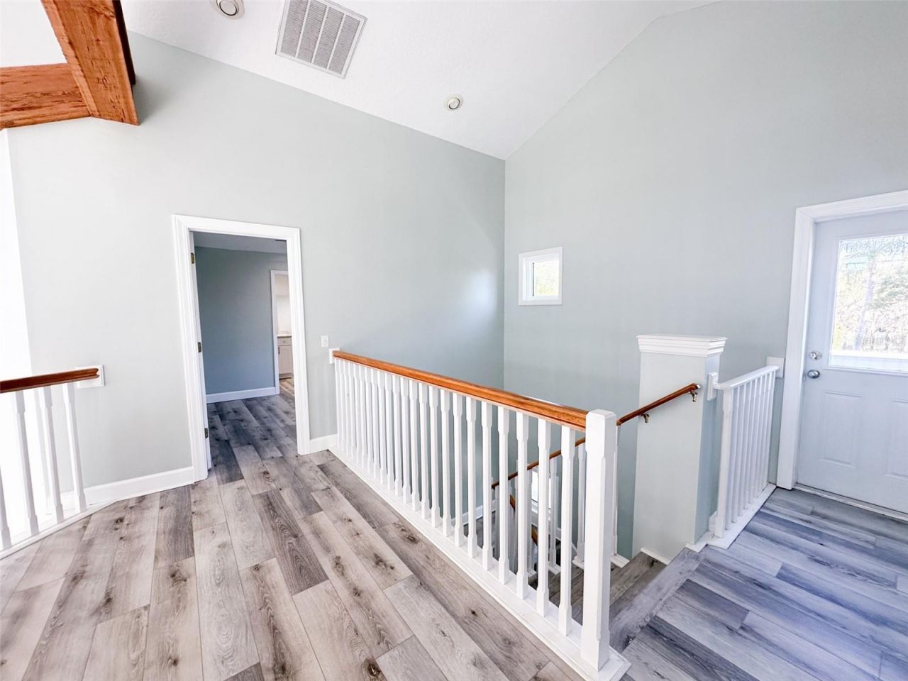 504 Hillsborough Street, Palm Harbor, FL 34683 Photo