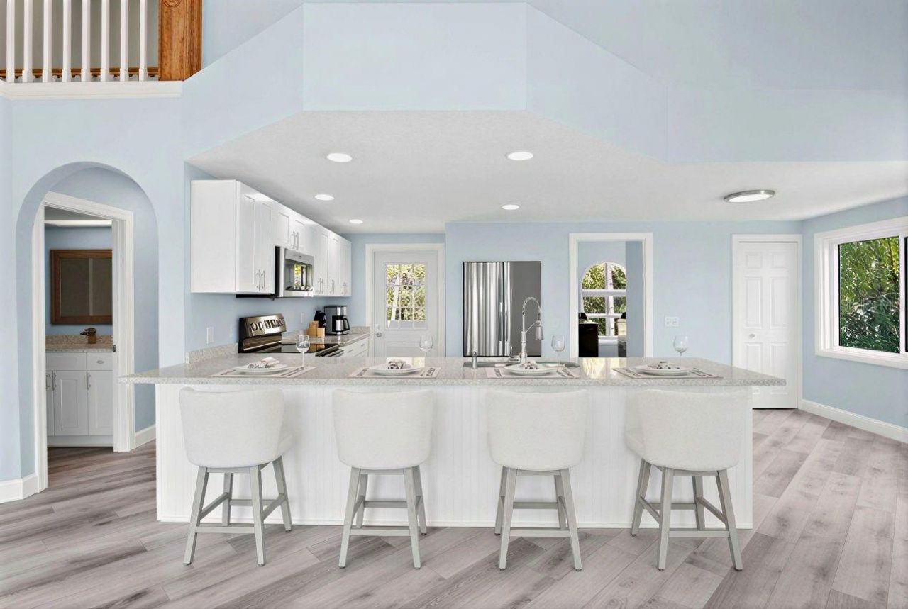 504 Hillsborough Street, Palm Harbor, FL 34683 Photo