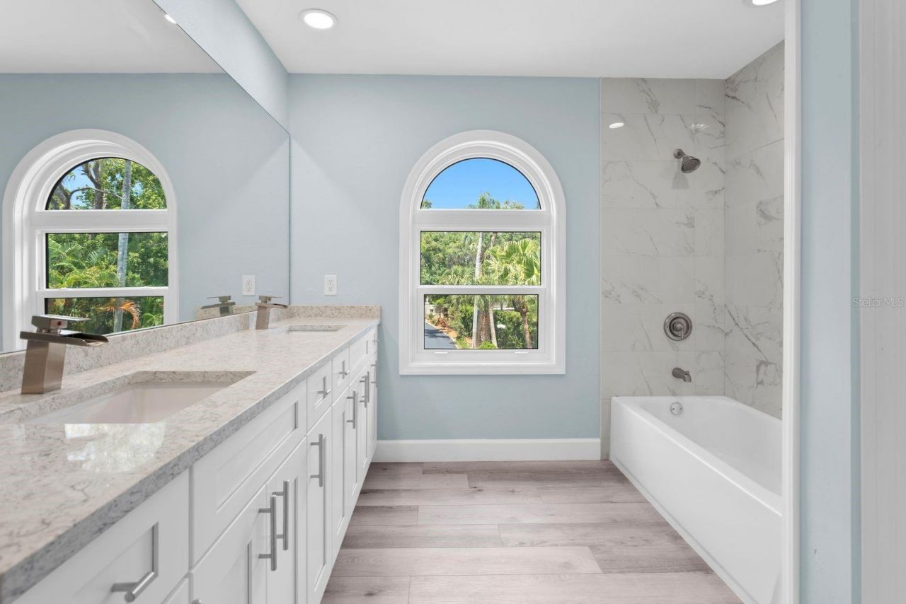 504 Hillsborough Street, Palm Harbor, FL 34683 Photo