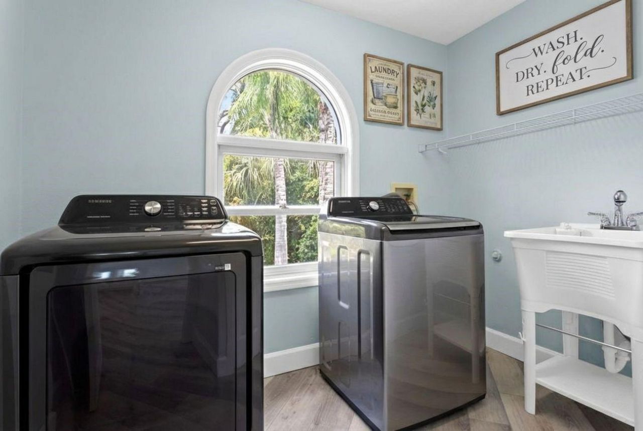 504 Hillsborough Street, Palm Harbor, FL 34683 Photo