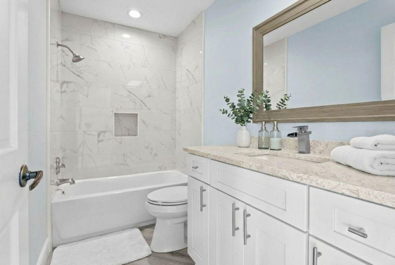 504 Hillsborough Street, Palm Harbor, FL 34683 Photo