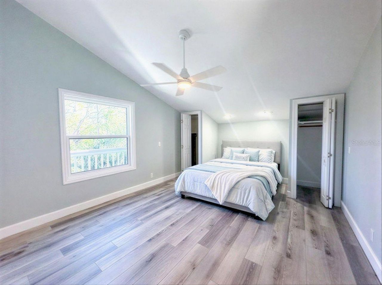 504 Hillsborough Street, Palm Harbor, FL 34683 Photo