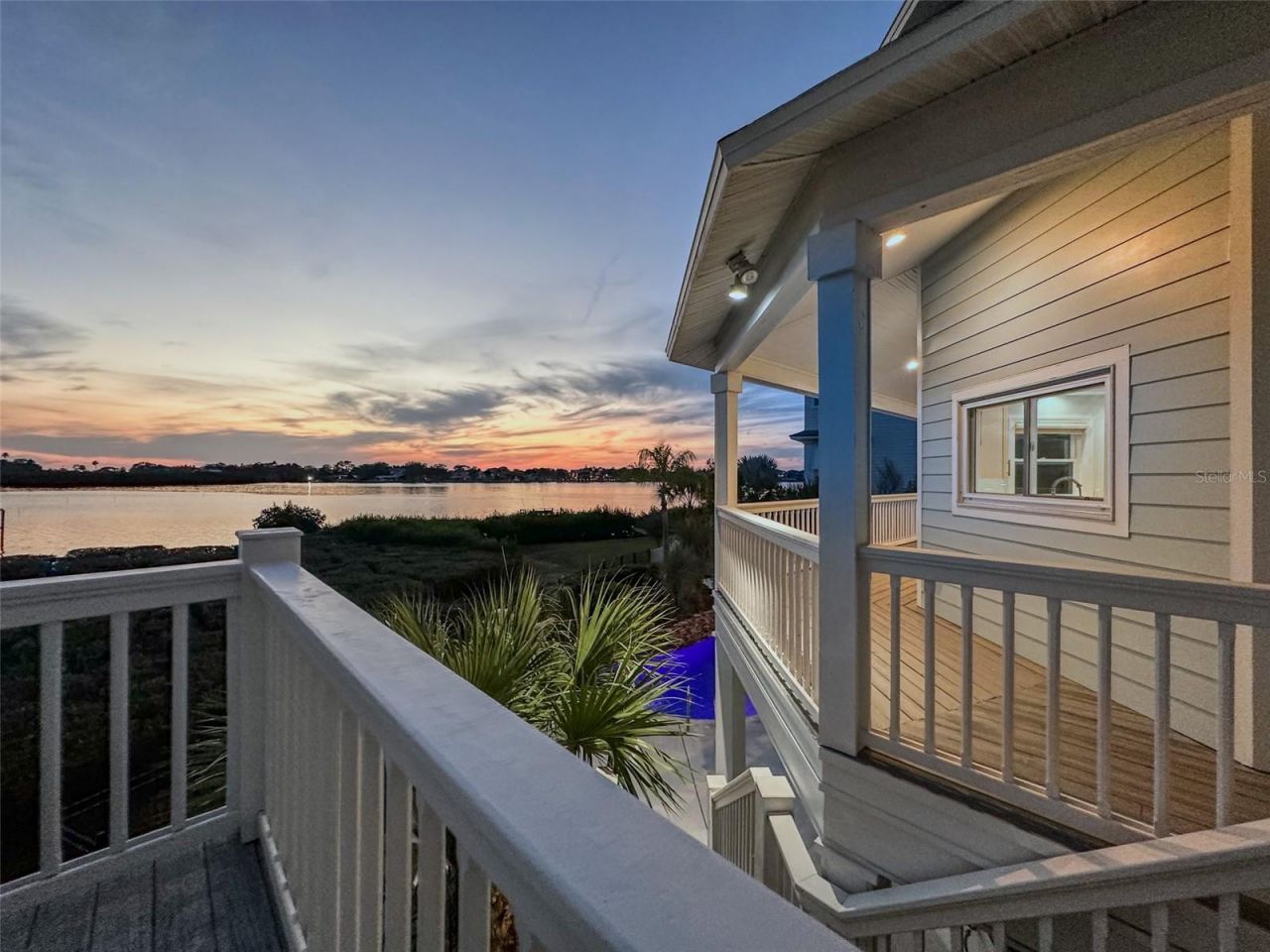 504 Hillsborough Street, Palm Harbor, FL 34683 Photo