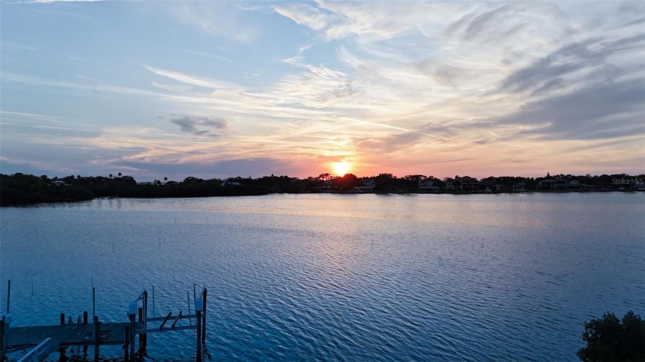 504 Hillsborough Street, Palm Harbor, FL 34683 Photo