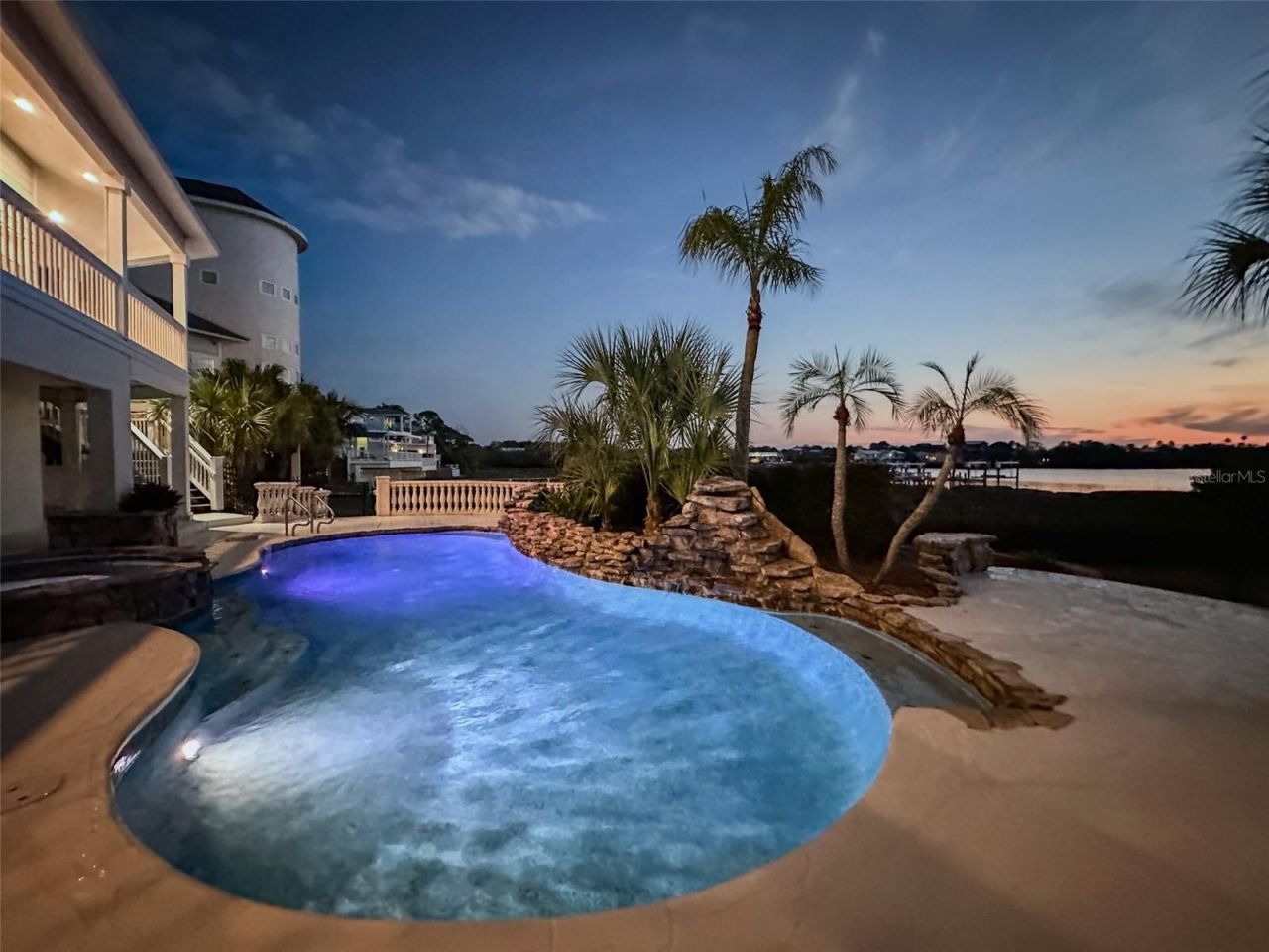 504 Hillsborough Street, Palm Harbor, FL 34683 Photo