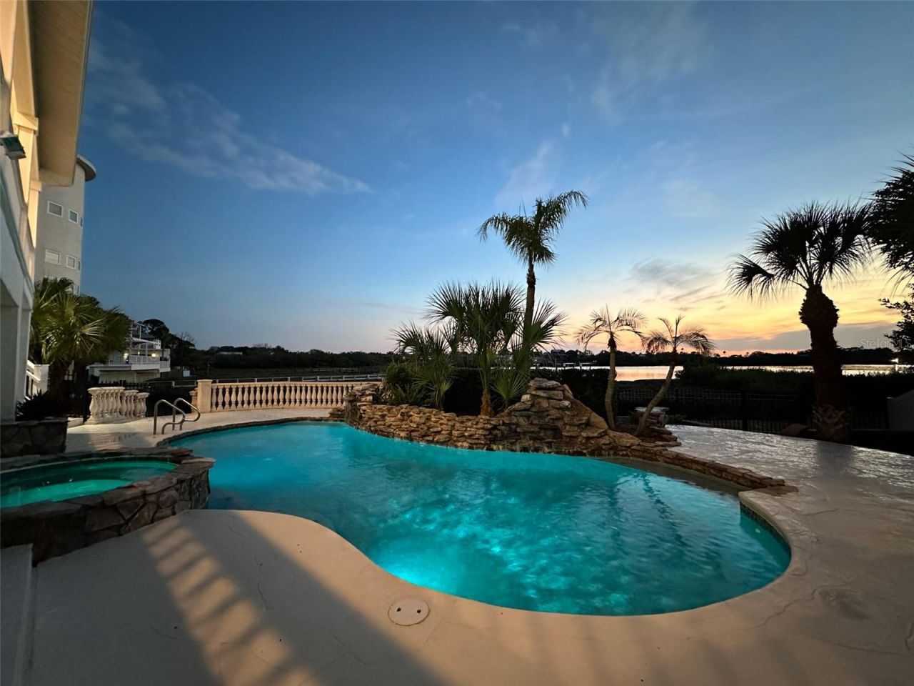 504 Hillsborough Street, Palm Harbor, FL 34683 Photo