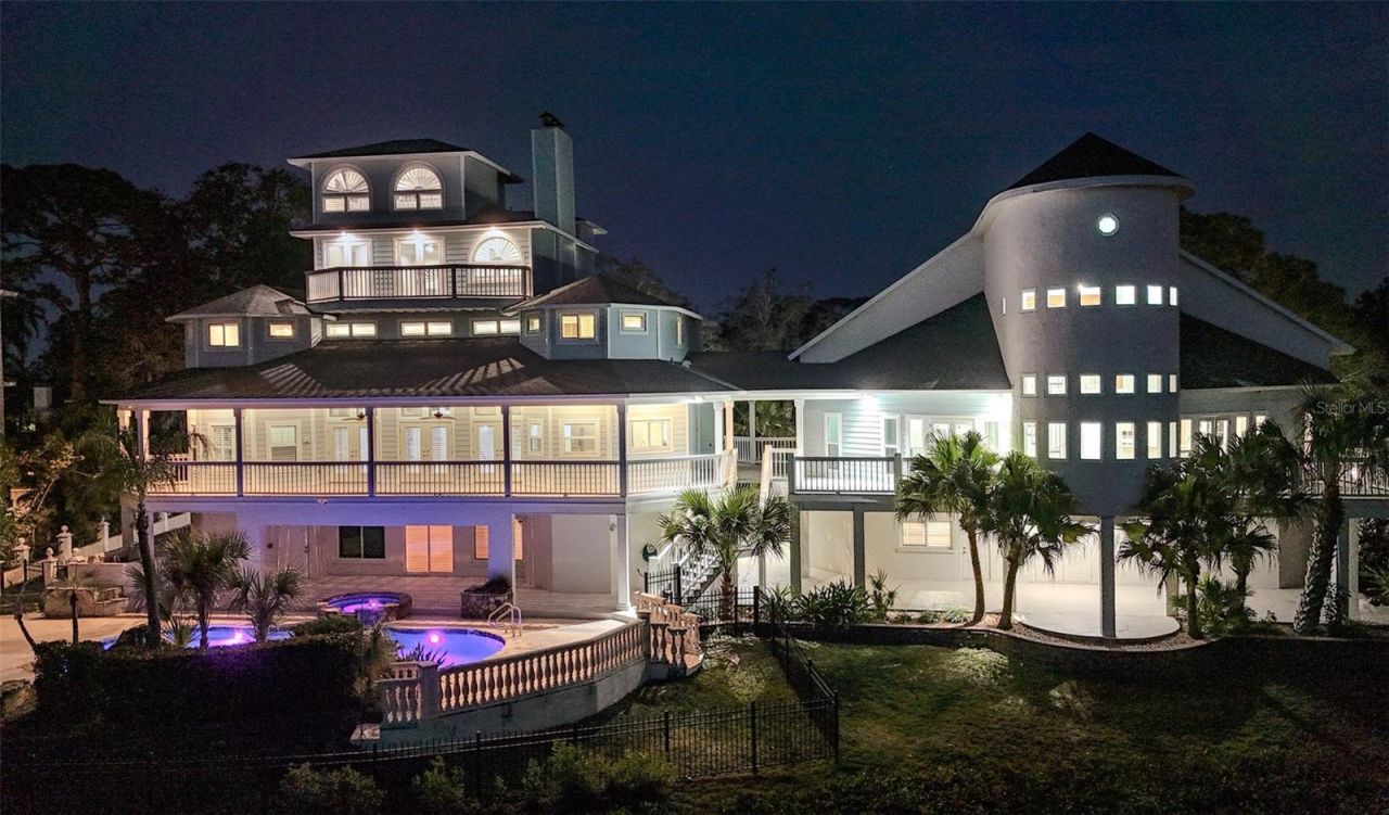 504 Hillsborough Street, Palm Harbor, FL 34683 Photo