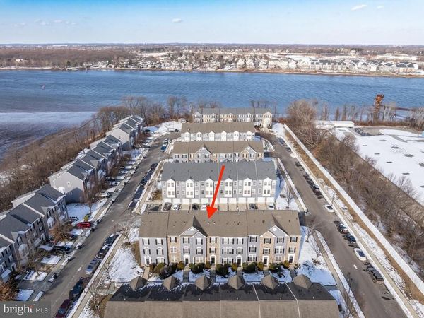 6 FAWN COURT, DELANCO, NJ 08075